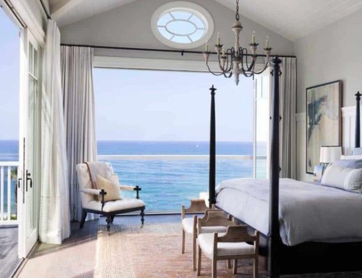 Beach side Townhouse