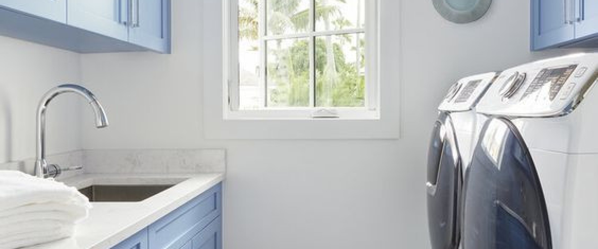 Image of Beach side Townhouse
