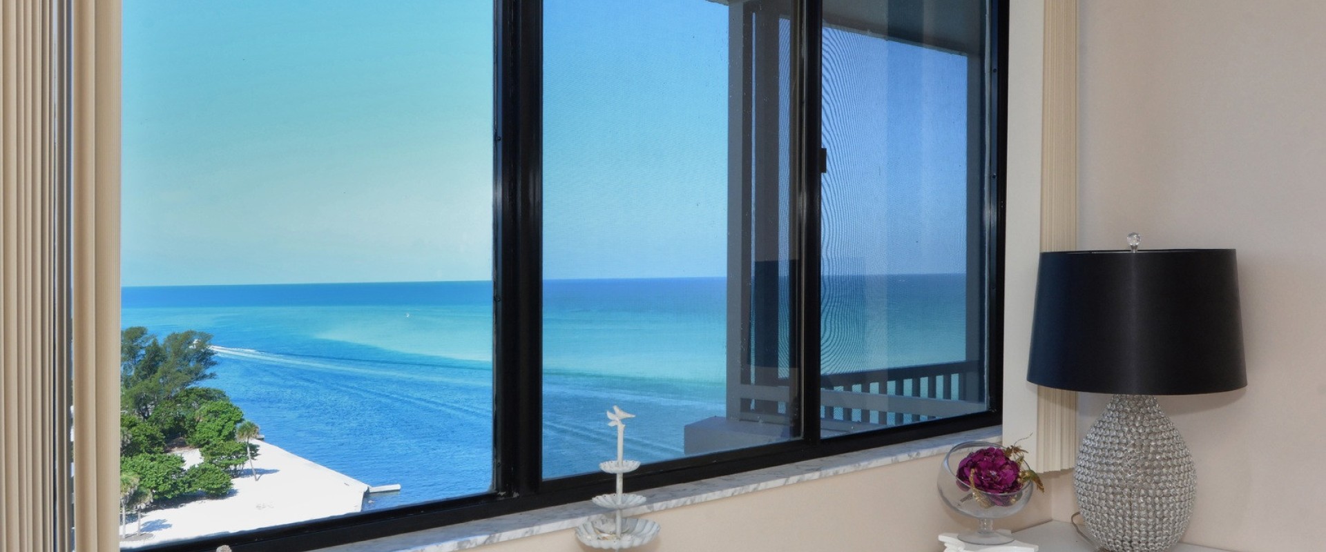 Image of Penthouse Apartment