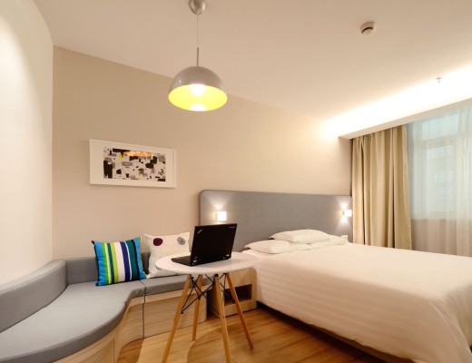 Dream Sea View House 3