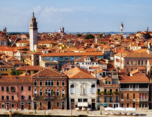 Image of 