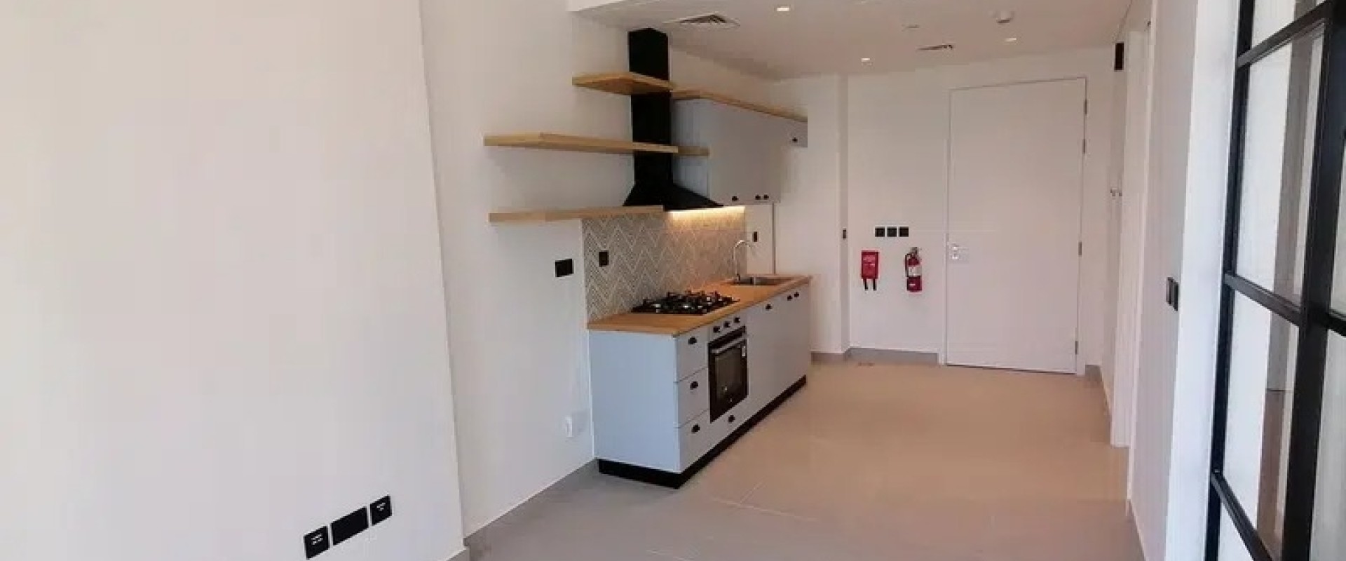 Image of Collective