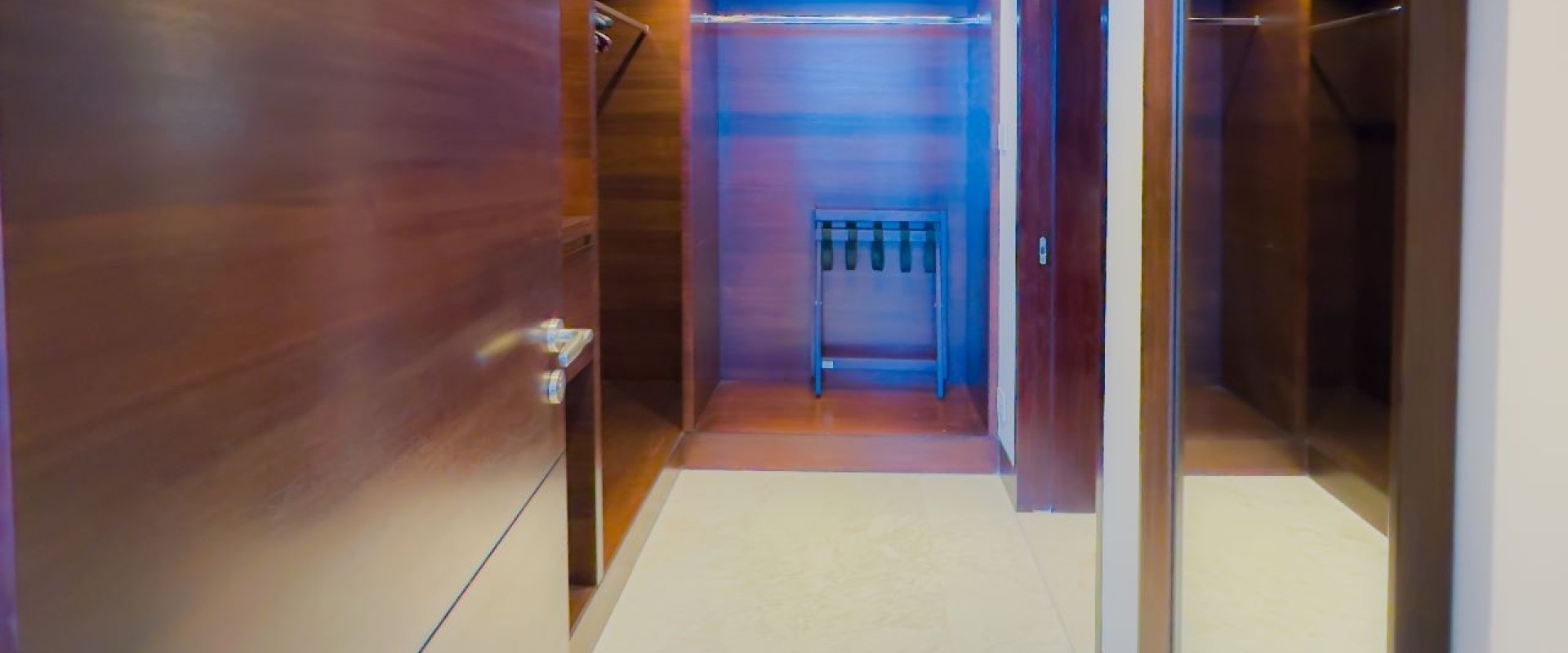 Image of The Address Sky View Tower 1