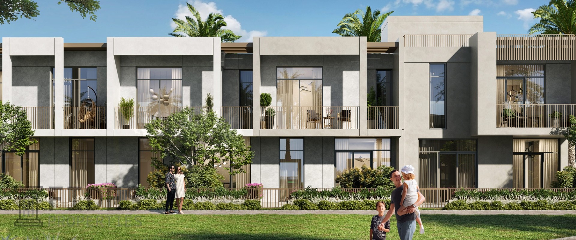 Image of Greenview