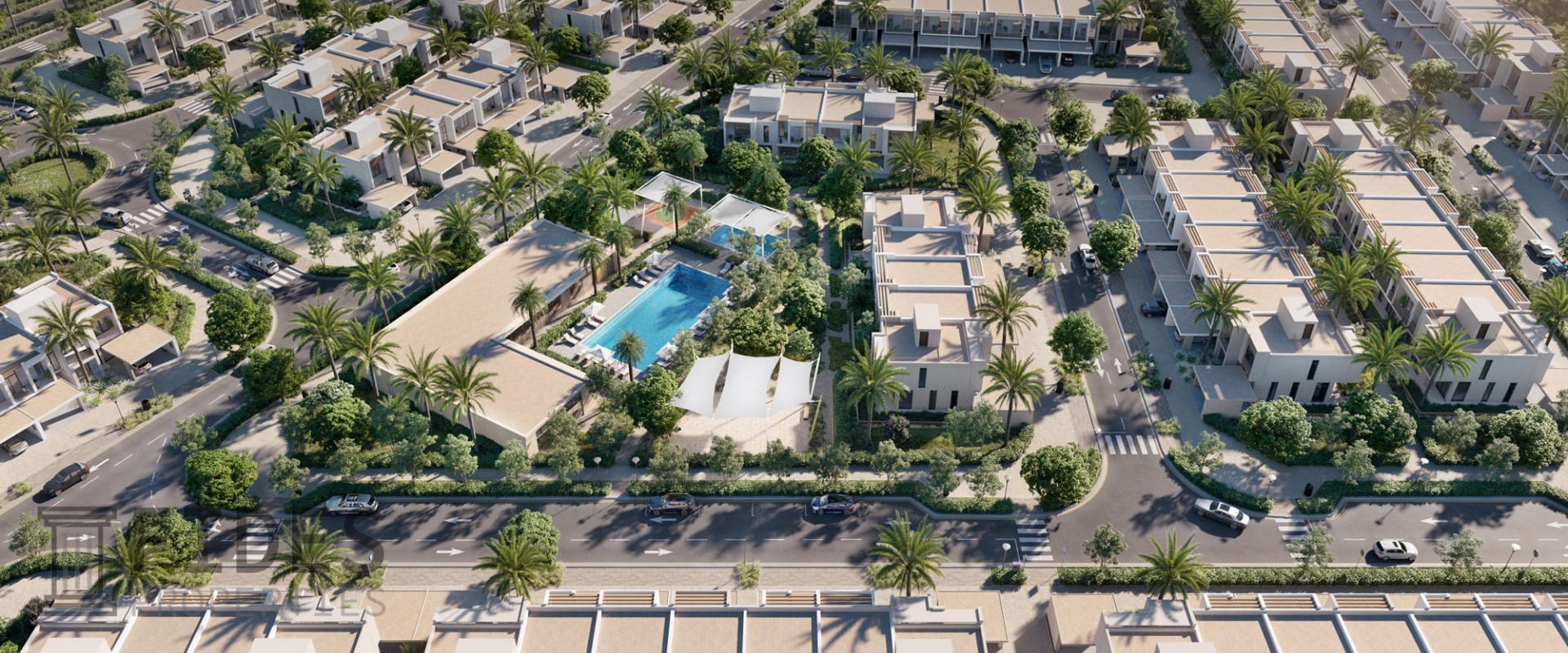 Image of Greenview