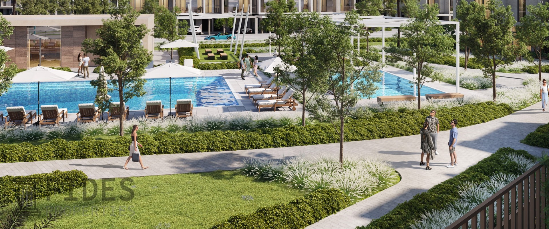 Image of Greenview