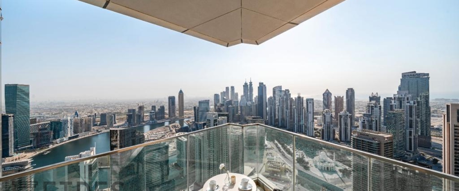 Image of Vida Residence Downtown