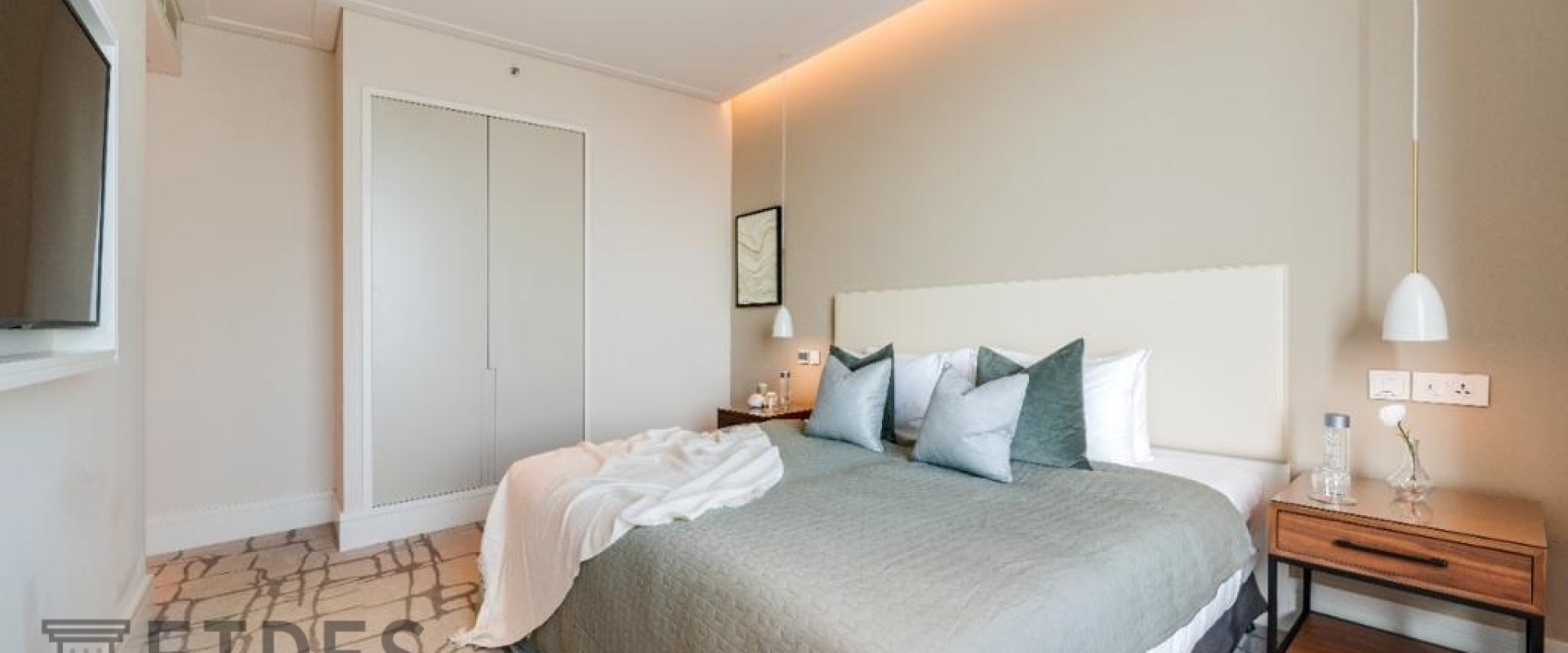 Image of Vida Residence Downtown