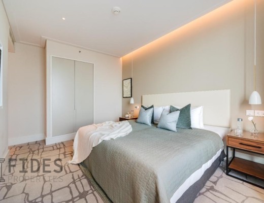 Vida Residence Downtown