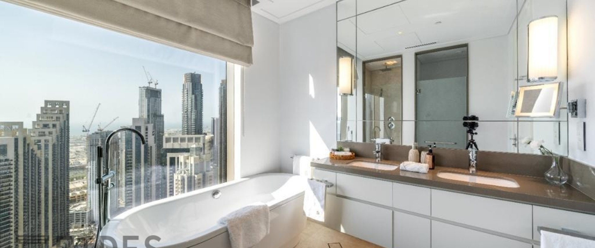Image of Vida Residence Downtown
