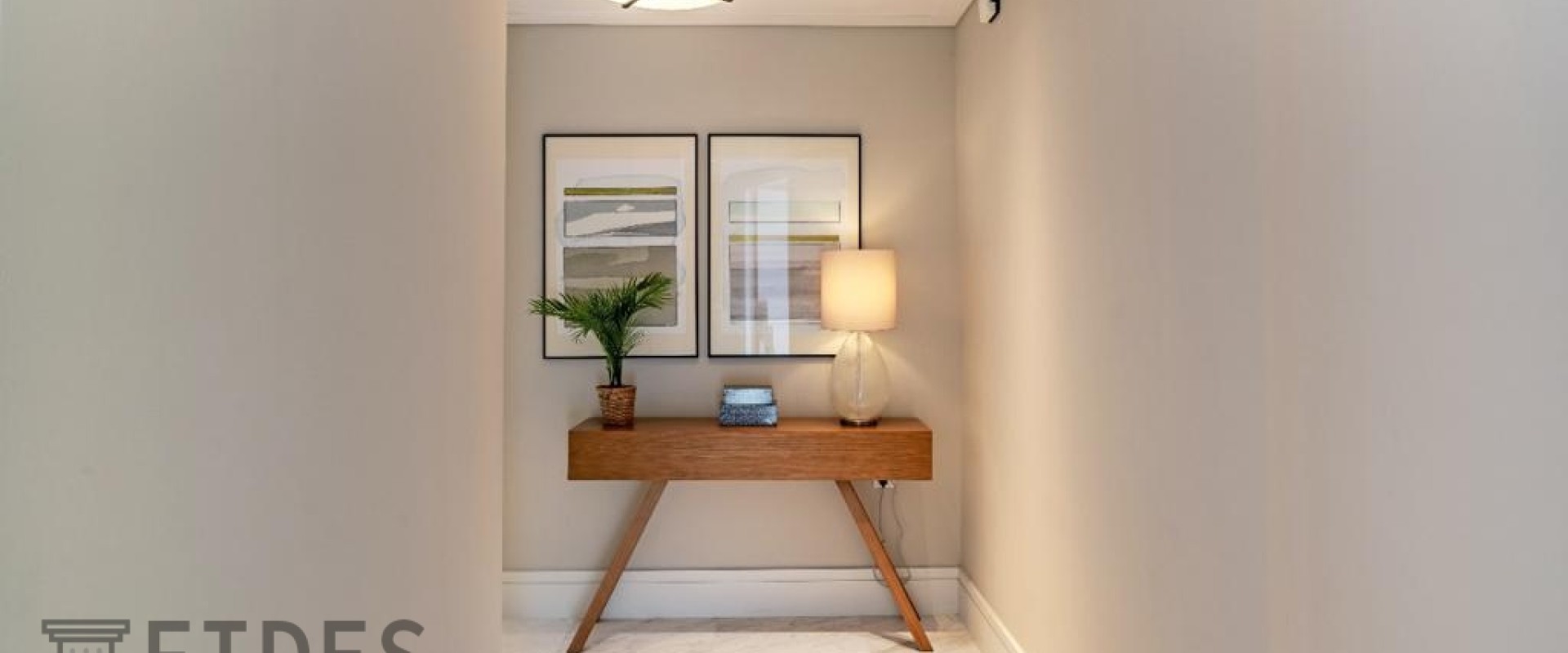 Image of Vida Residence Downtown
