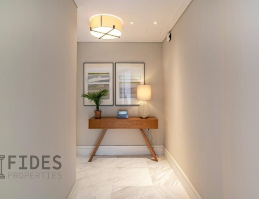 Vida Residence Downtown