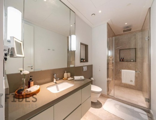 Vida Residence Downtown