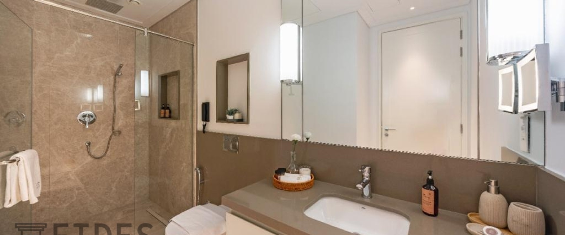 Image of Vida Residence Downtown