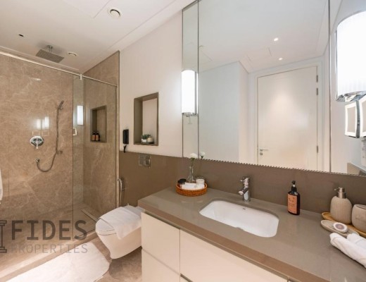 Vida Residence Downtown