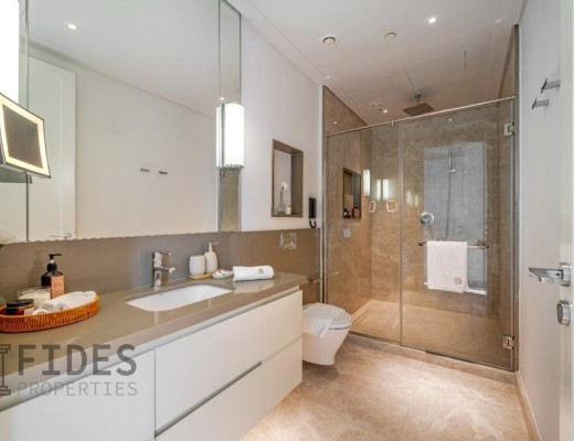 Vida Residence Downtown
