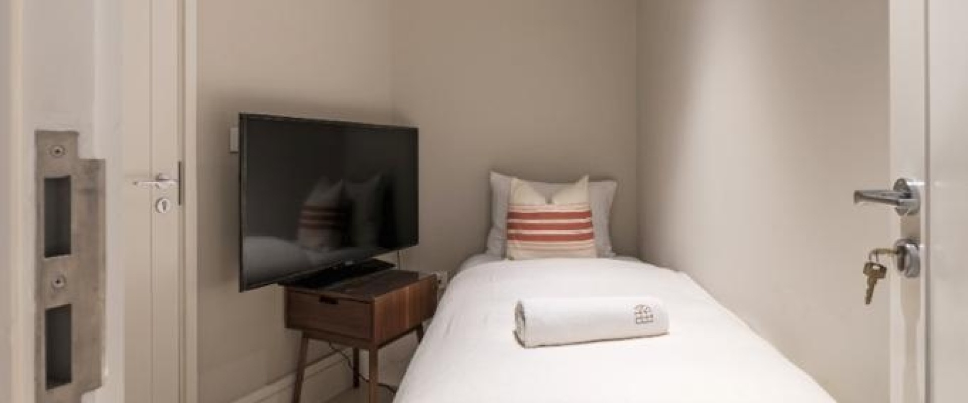Image of Vida Residence Downtown