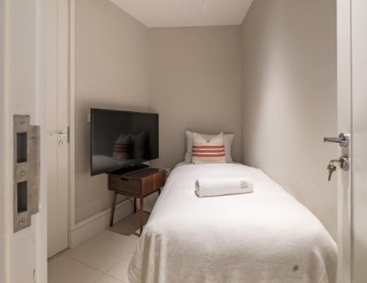 Vida Residence Downtown