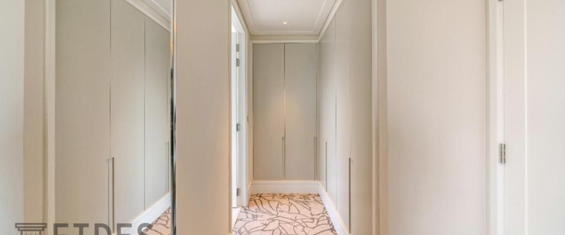 Image of Vida Residence Downtown