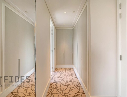 Vida Residence Downtown