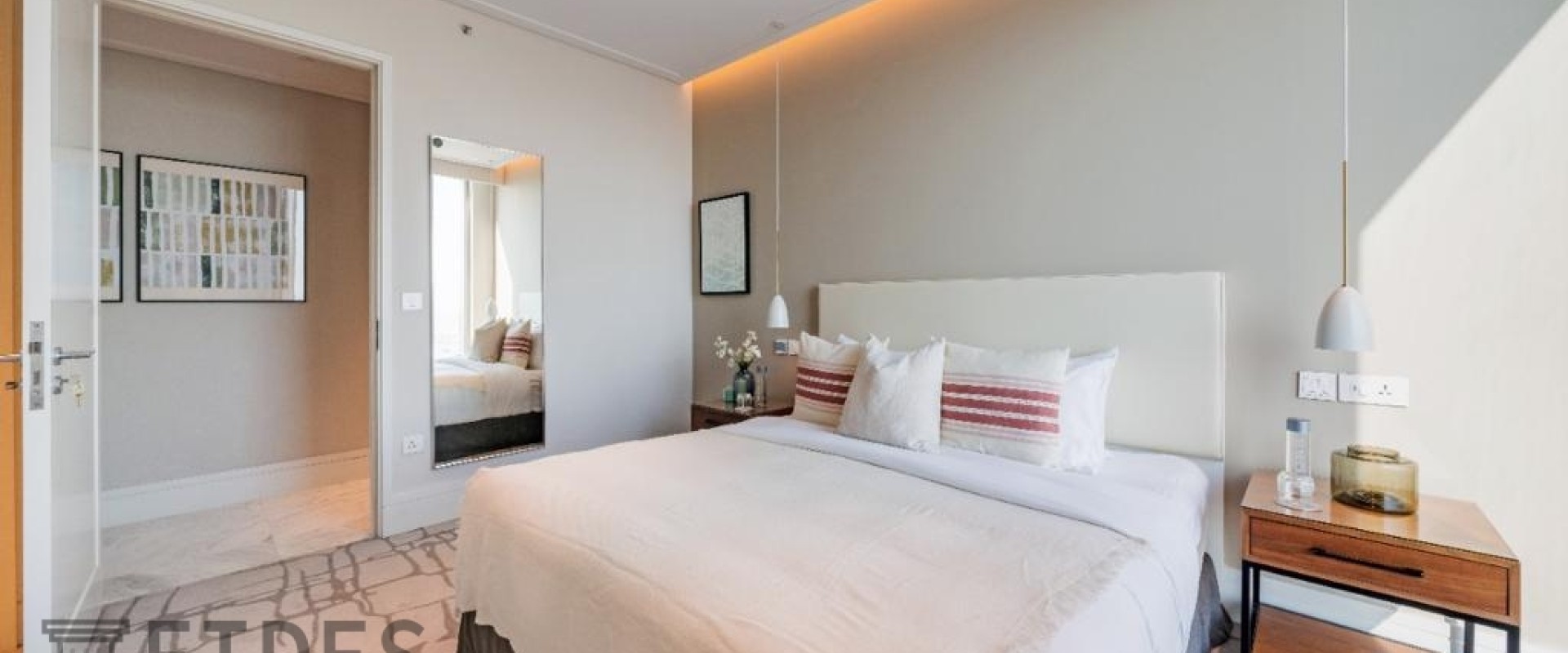 Image of Vida Residence Downtown