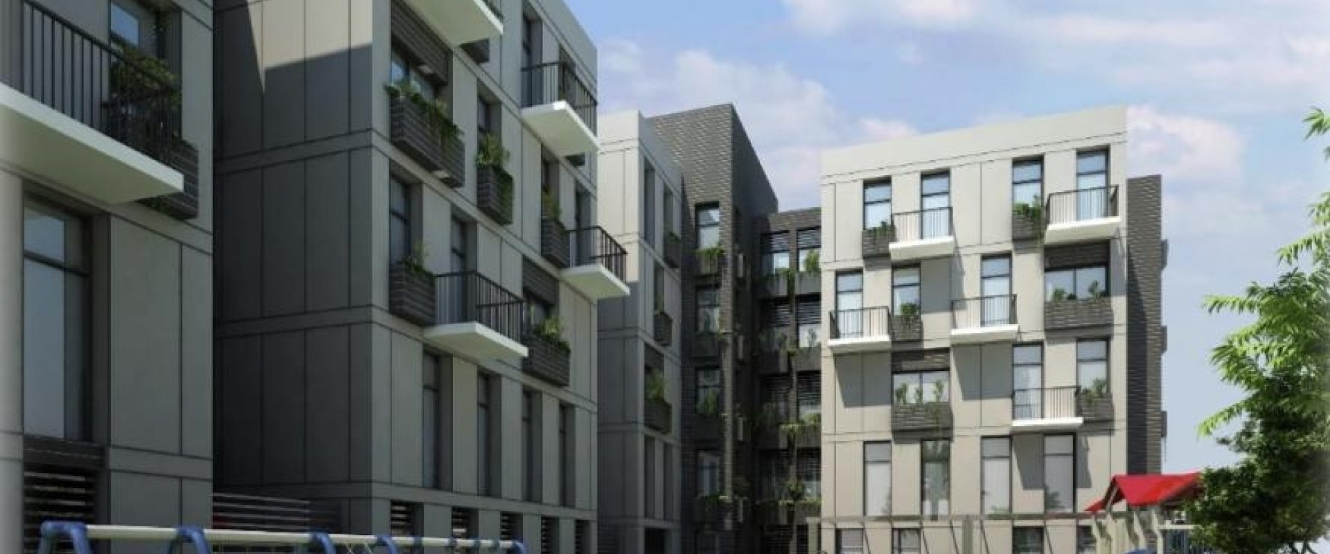 Image of Al Sayyah Residence