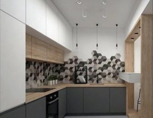 Al Sayyah Residence