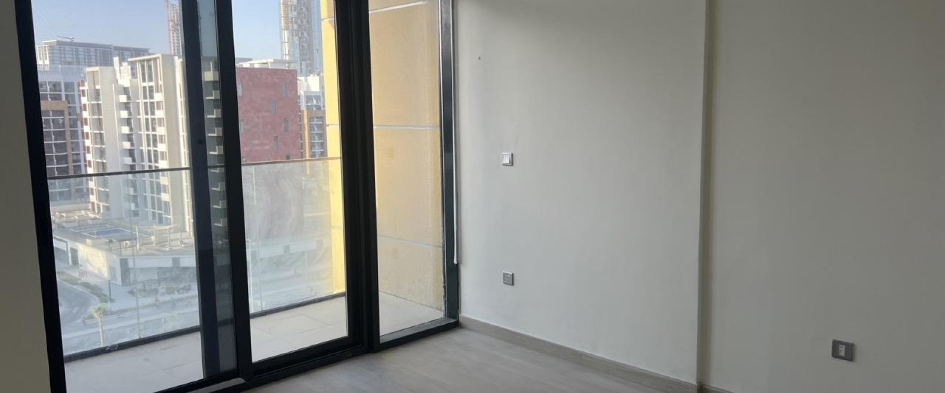 Image of Azizi Riviera 30