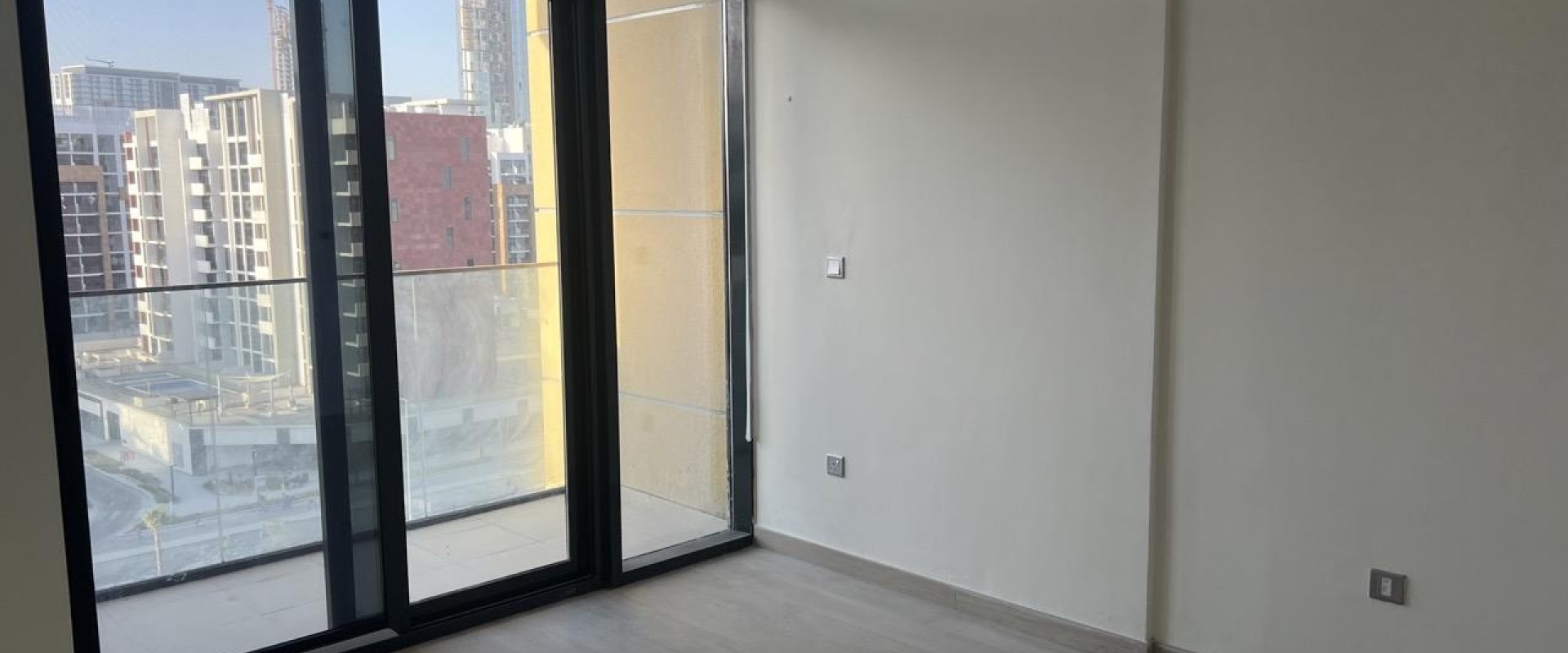 Image of Azizi Riviera 30