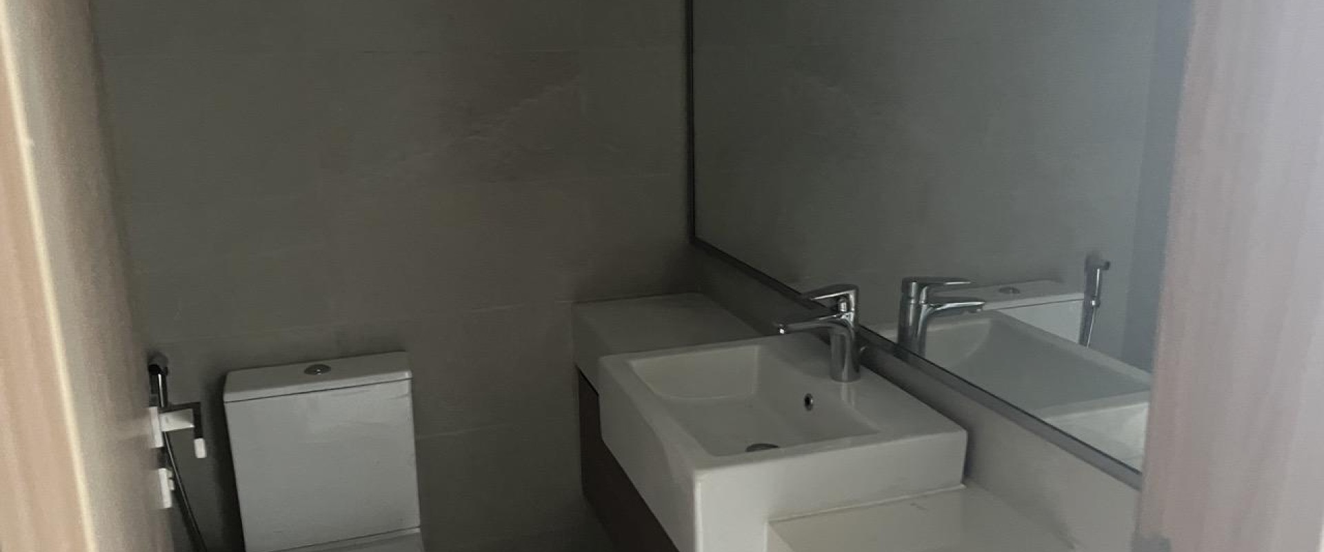 Image of Azizi Riviera 30