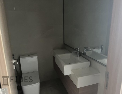 Azizi Riviera 30