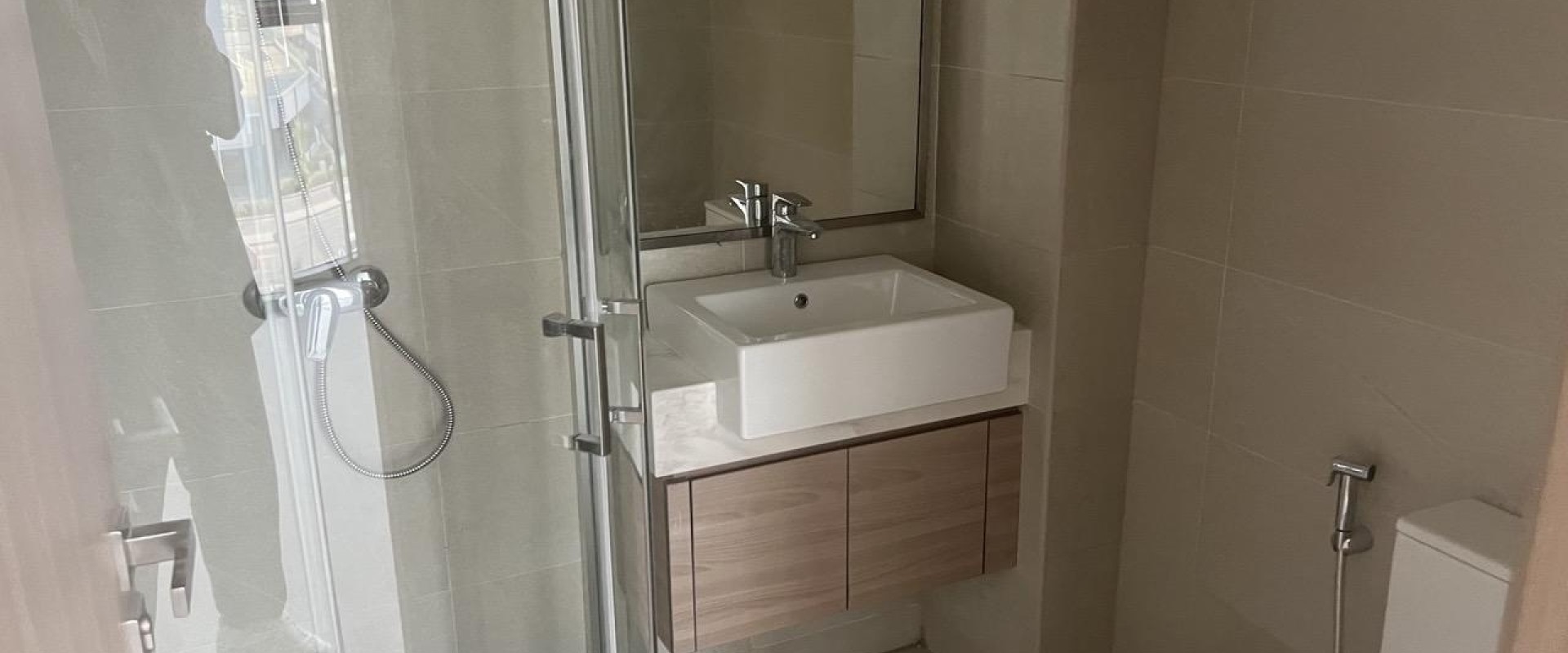 Image of Azizi Riviera 30