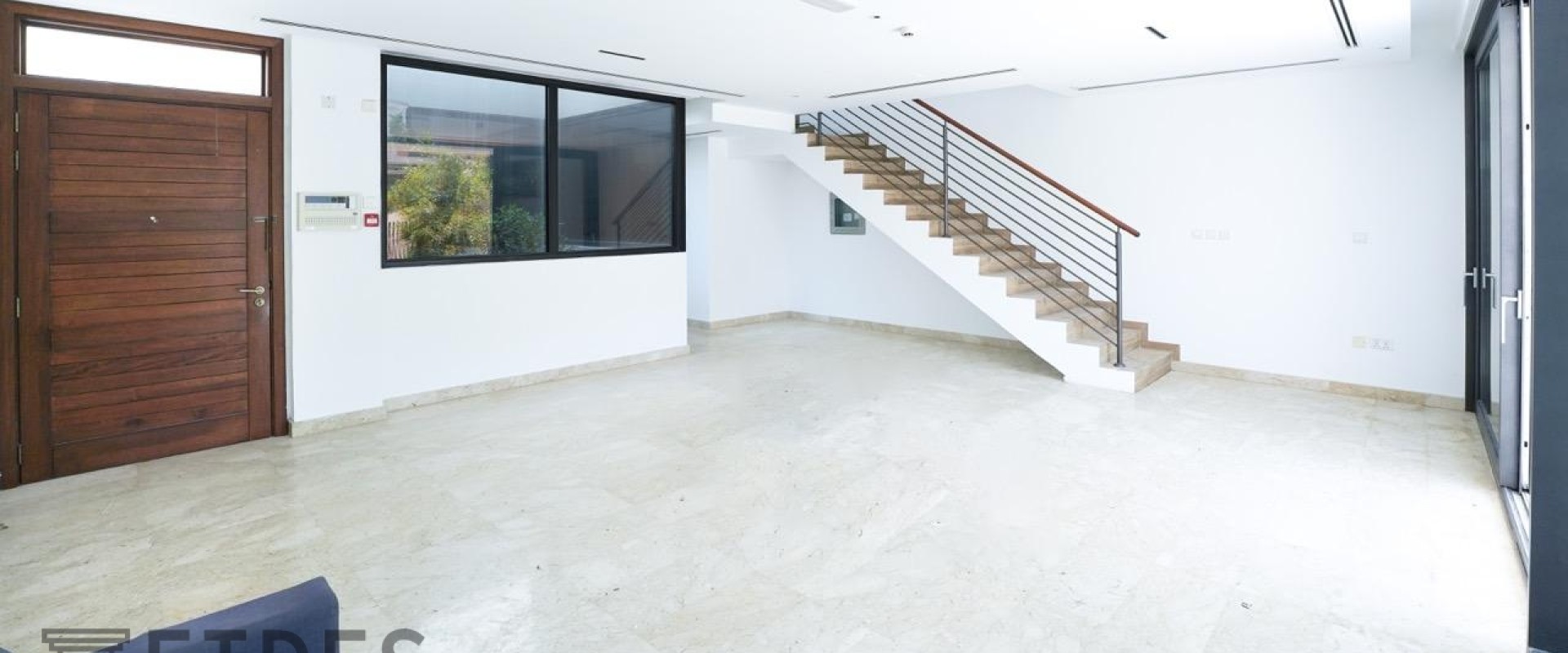 Image of Al Furjan Villas