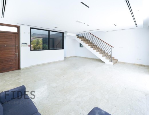 Al Furjan Villas