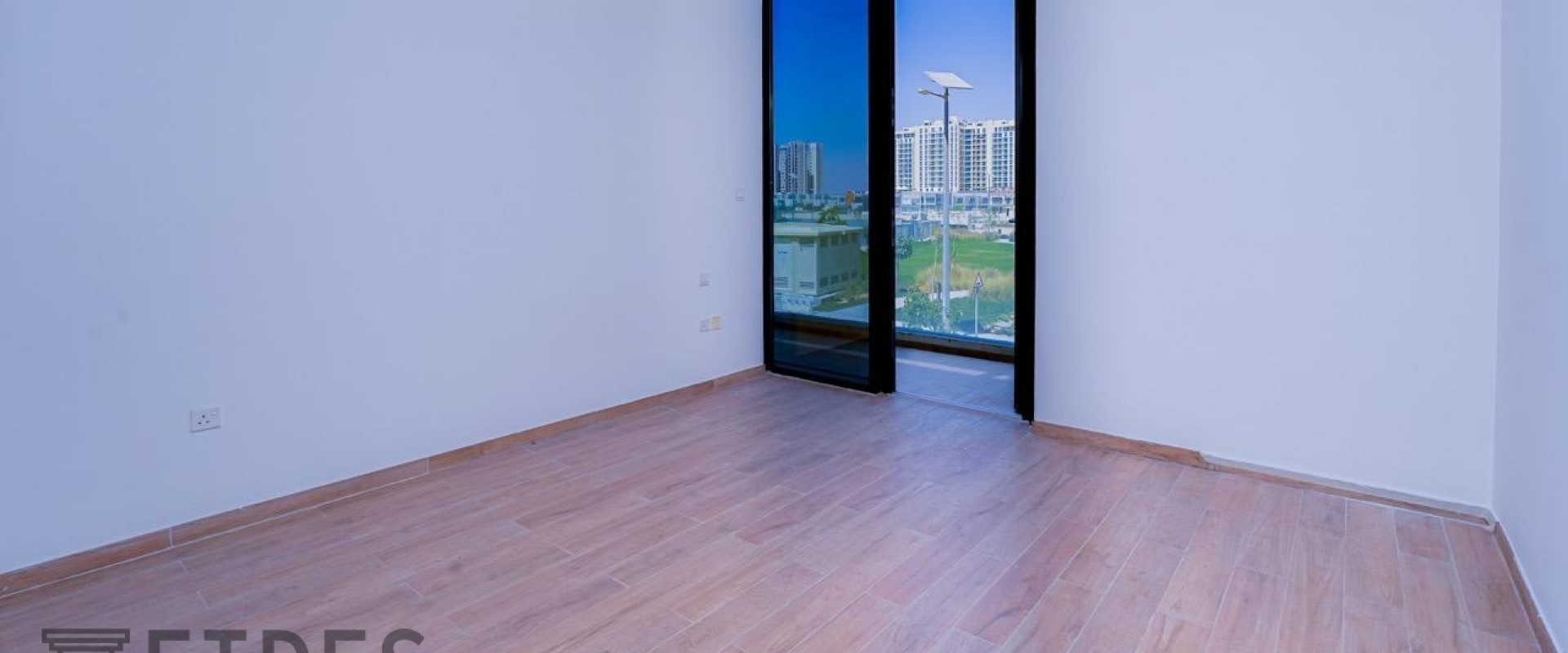 Image of Al Furjan Villas