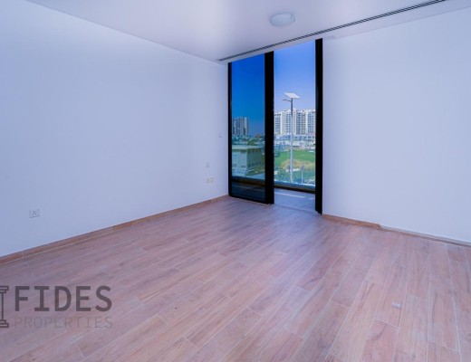 Al Furjan Villas
