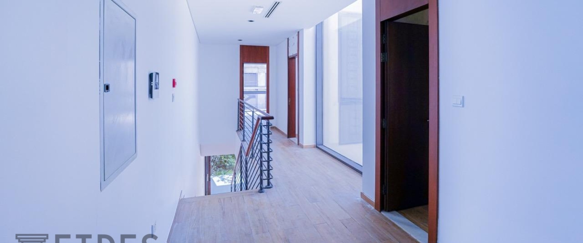 Image of Al Furjan Villas