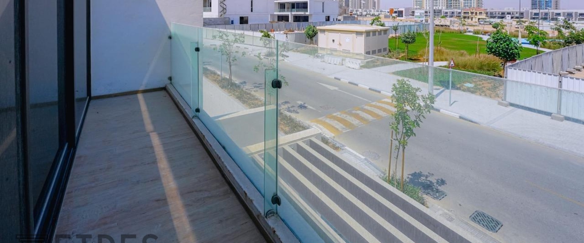 Image of Al Furjan Villas