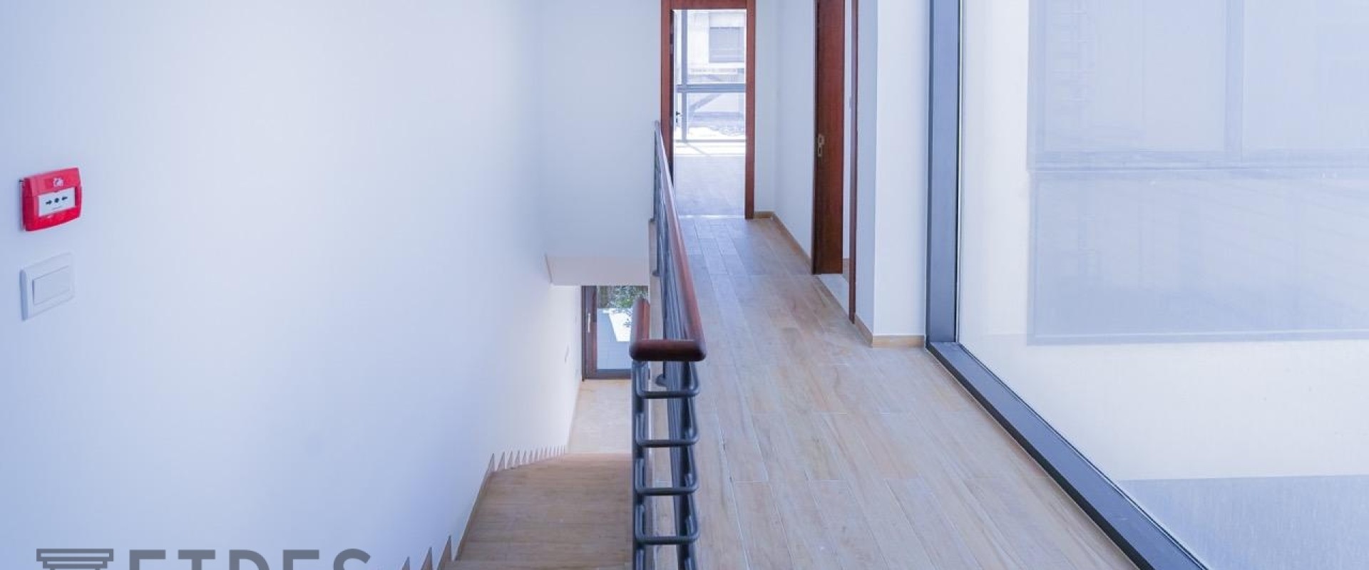 Image of Al Furjan Villas