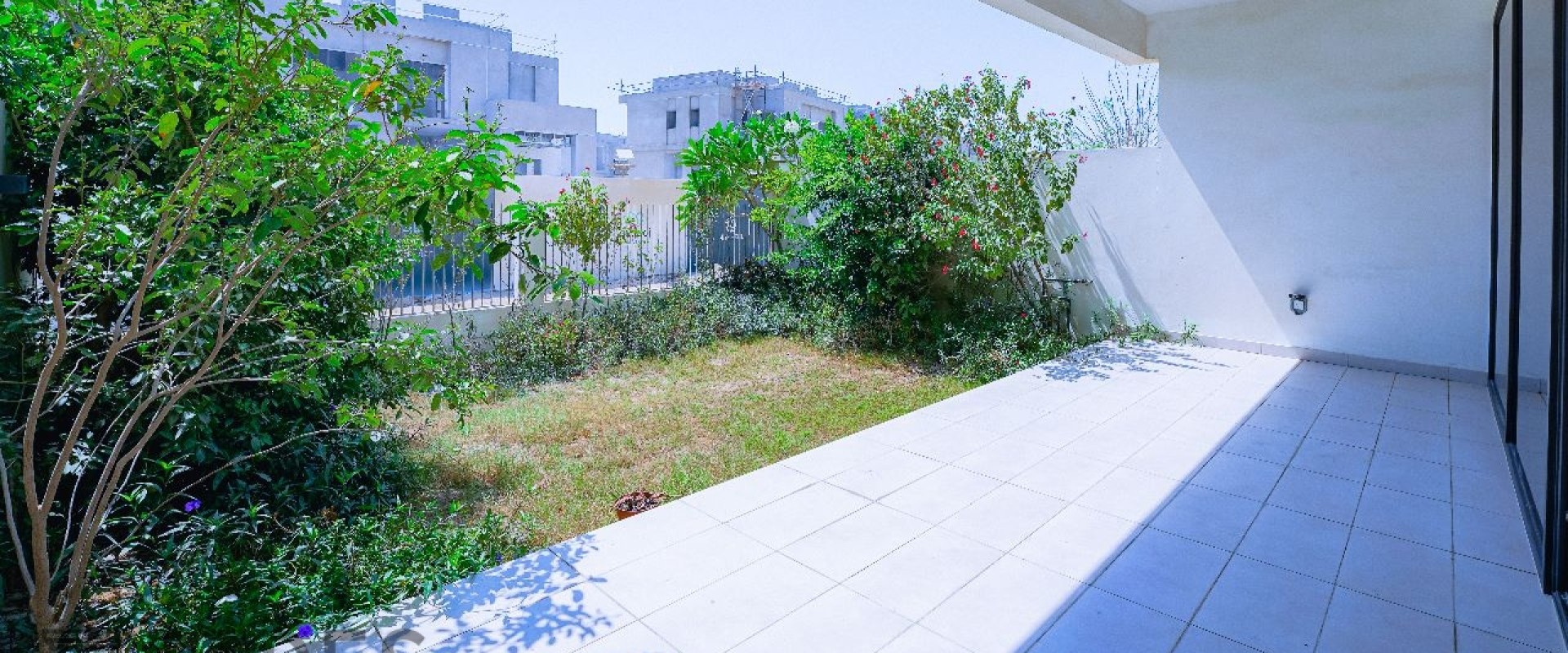 Image of Al Furjan West