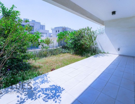 Al Furjan West