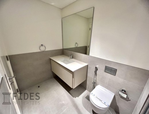 Image of 