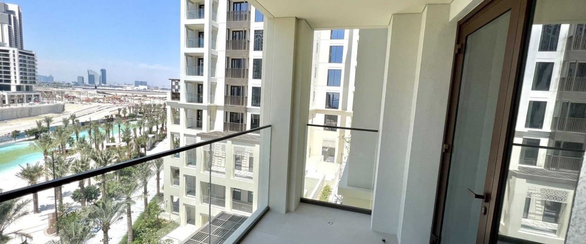 Image of Breeze 2