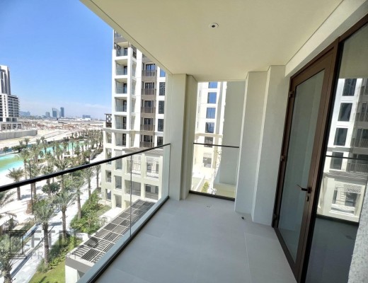 Image of 