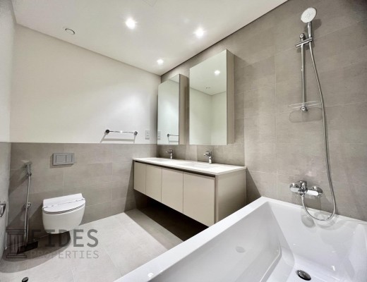 Image of 