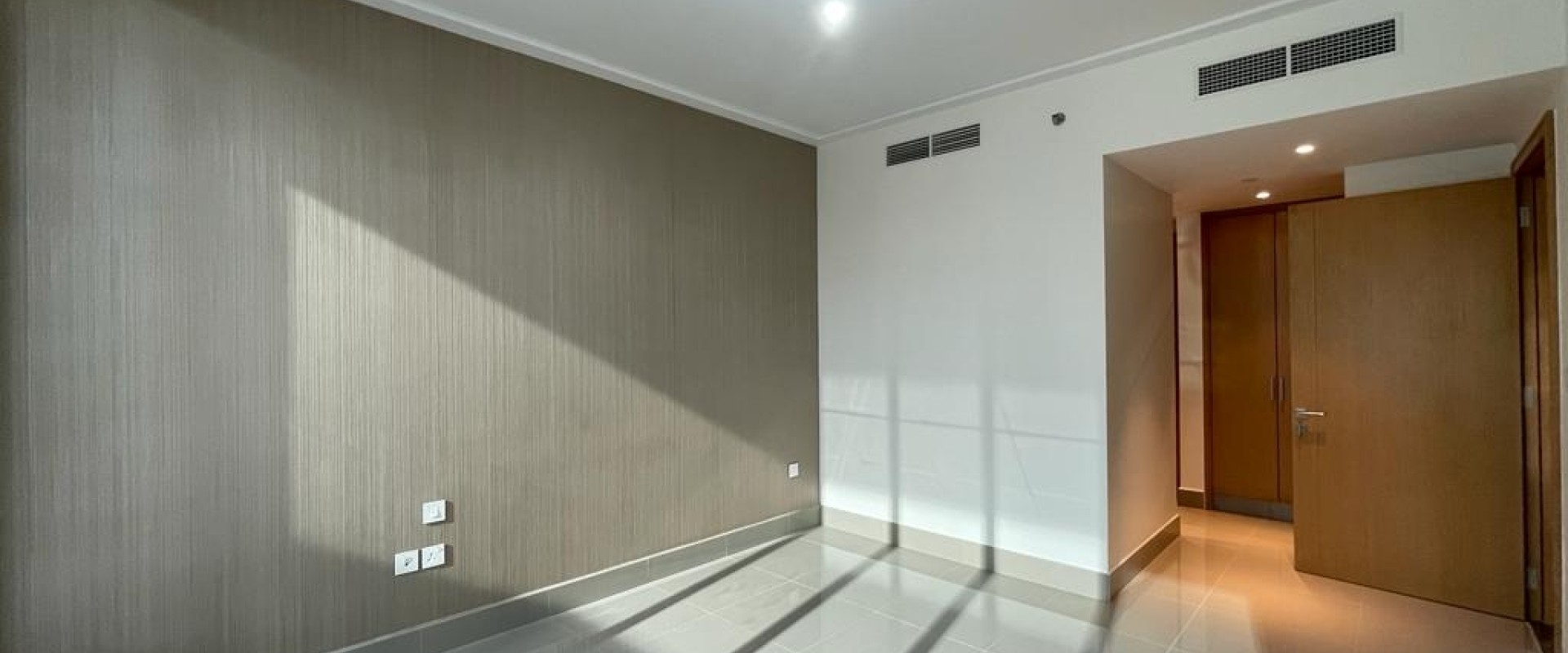 Image of Opera Grand