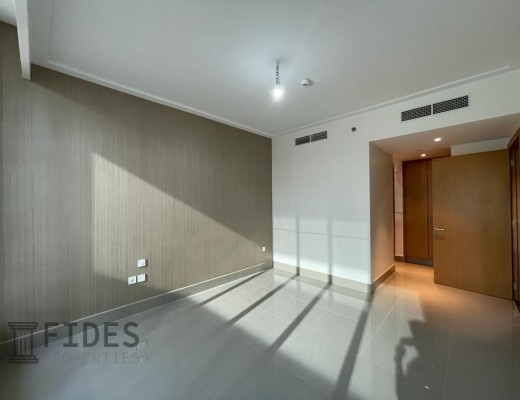 Opera Grand