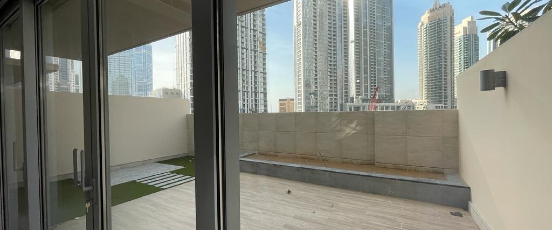 Image of Opera Grand