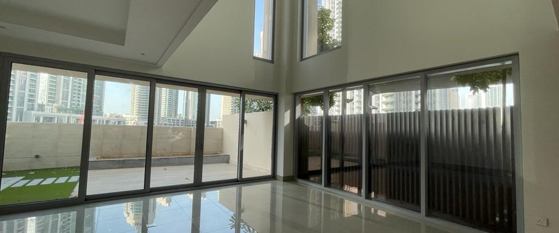 Image of Opera Grand