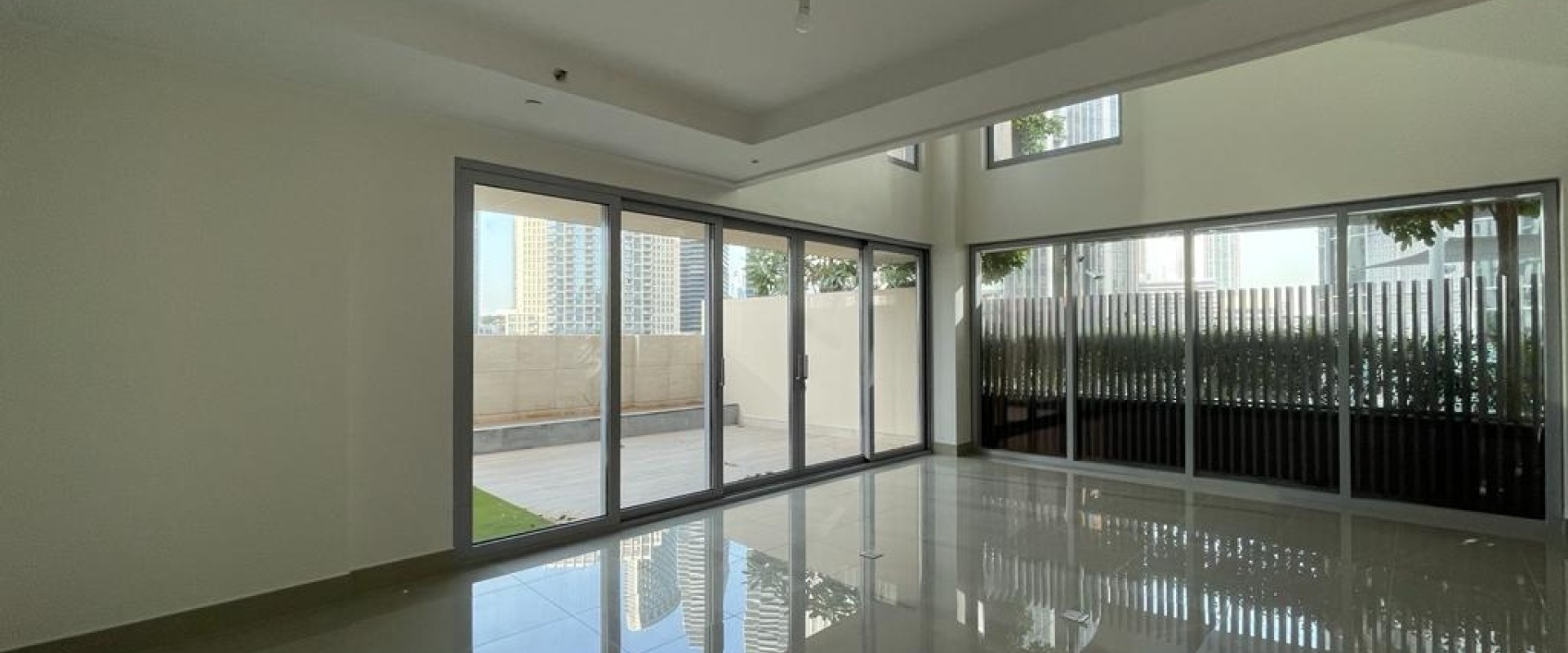 Image of Opera Grand